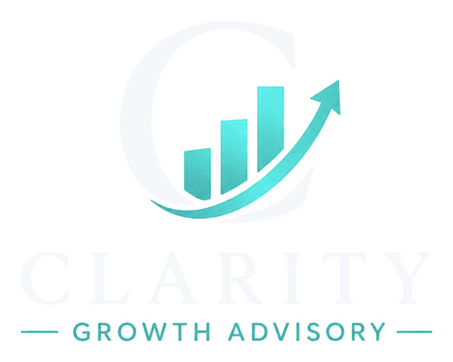 Clarity Growth Advisory