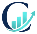 Clarity Growth Advisory logo